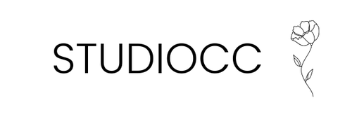 STUDIOCC